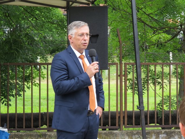 Városnapi Futóverseny 2019 073